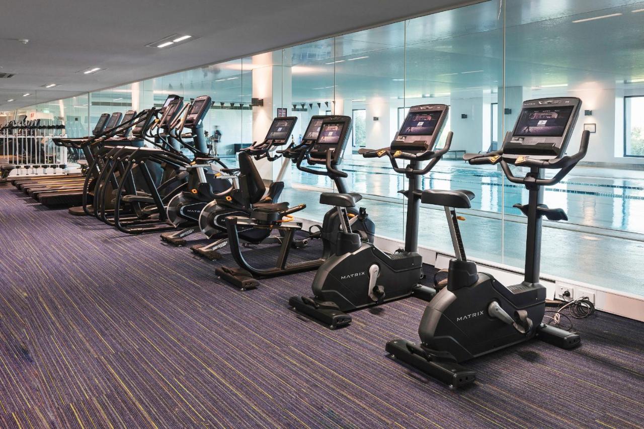 The Sands توركي المظهر الخارجي الصورة